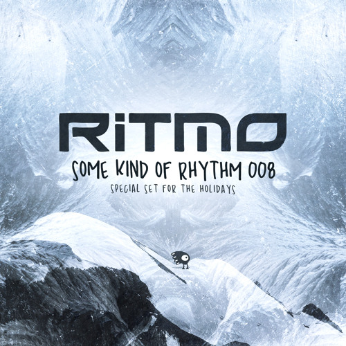 RITMO Dj Mix - Some Kind Of Rhythm 008 [FREE DOWNLOAD]