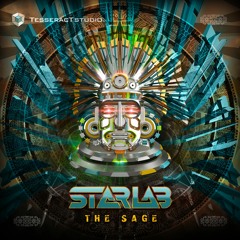 Starlab - The Sage