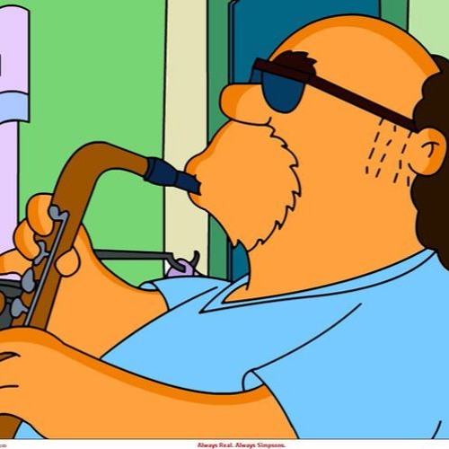 Stargazing vs Epic Sax Guy (Mashup)- Kygo, SunStroke Project Ft TOKUHAN