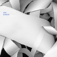 PPP Korek Spatial Sound Design
