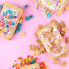 poptart rockstar wopstar