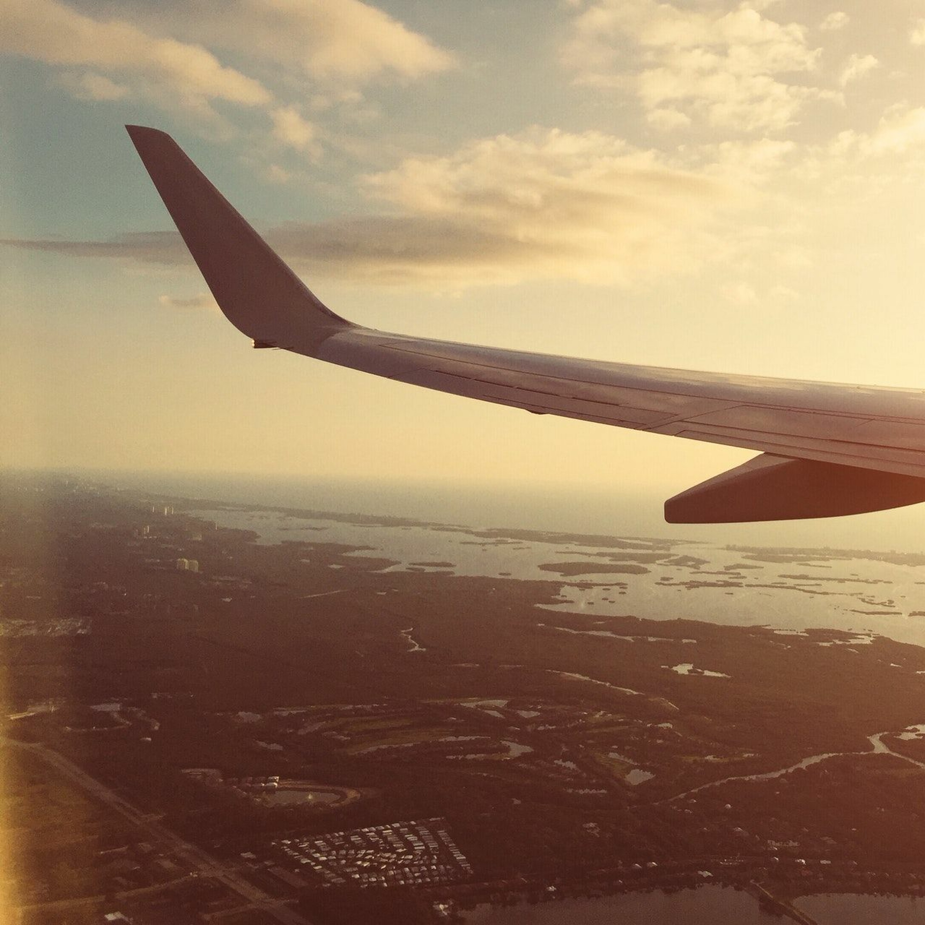 Should I Stay or Should I Go