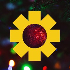 Cale And Peter - CAR CRASH 12-17