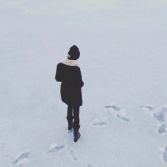CDM Mixes: Sofia Kourtesis / Winter skies
