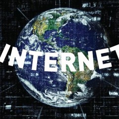 Money Man - Internet