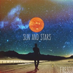 Sun And Stars