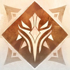 Sdorica