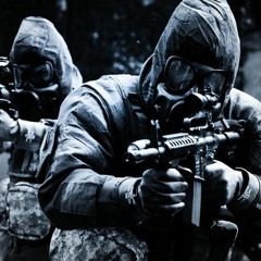 Hip Hop Beats Instrumental - Collateral Damage (Hardcore Beat) |Free Download |Instant Lease 24.95