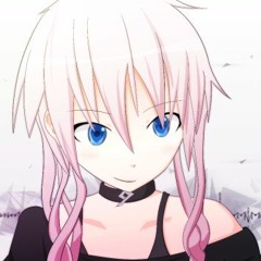 Can you hear me now (feat.Vocaloid3 IA)