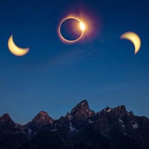 Dj Havana Best Remix 2018 (JANGAN KASIH KENDOR)