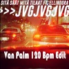 jvg-sita-saat-mita-tilaat-feat-ellinoora-van-palm-120-bpm-edit-cristian-van-palm