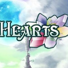 Tales Of Hearts R - Opening