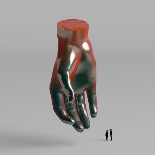 More Better { fg.II } Instru 20syl