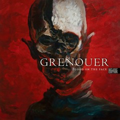 Grenouer - Midday Show