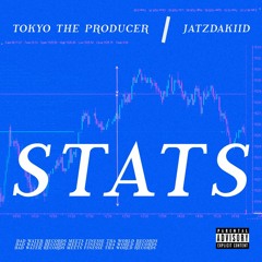 STATS FT. JATZDAKIID