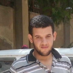 الشيخ محمود السعدنى سورة مريم وطه عزاء كفر هربيط