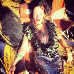 ladybeats disco forest #6