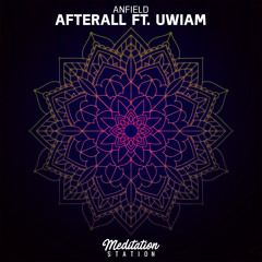 New & hot: Ambient