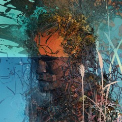 Danon Brez Instrumental Music