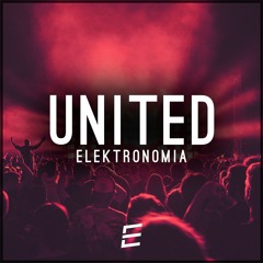 Elektronomia - United