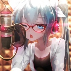 When Can I See You Again Nightcore