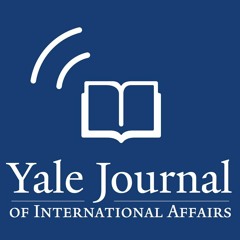 Setting the Stage for Genocide: The Background of the Rohingya Crisis