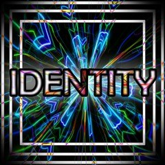 Identity