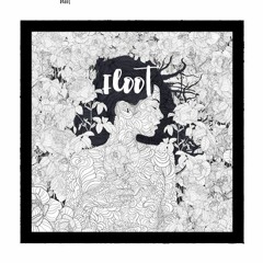 Floot (Original Mix)