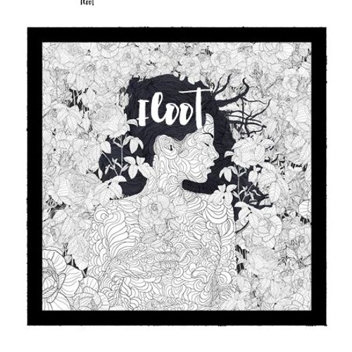 Floot (Original Mix)