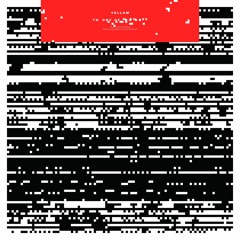Vellum - Theory of Machines