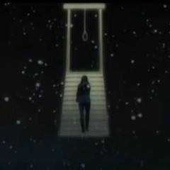 hang me to die (pro. trillcollin$)