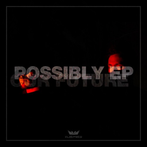 Possibly EP