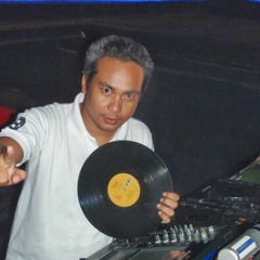 My D.N.A - by Noldy