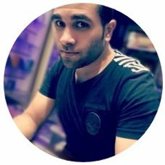 مهرجان مولد الغريب