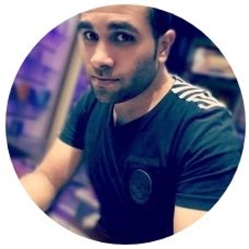 مهرجان مولد الغريب