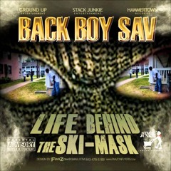 Nba Youngboy - John Wall