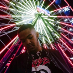 Make A Flip [Prod. by RaeSam]