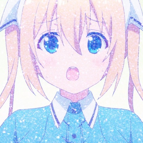 ぼなぺてぃーと♡S(Bon Appétit♡S) - - Edit - -