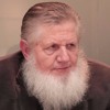 Take A Break - (1) - we sent thee not . but as a mercy for all creatures - Yusuf Estes