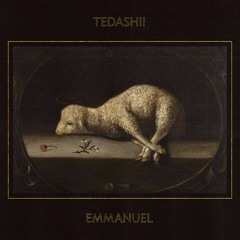 Tedashii - Emmanuel