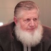 Take A Break - (3) - Ye areThe Best Of Peoples evolved For Mankind - yusuf estes