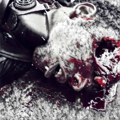 RöZzLi - Ficki Ficki