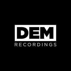 Dub Elements - Dope (Noisia Radio Cut)