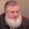 Take A Break - (5) -What It Is we Worship And What It Is The Others Worship - (1) - yusuf estes