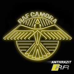 RAF Camora - Realität ft. Bonez MC (320kbps) (Audio)