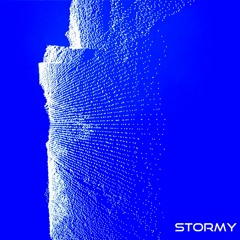 Stormy_Weathers_19_Dec_20017_SubFM