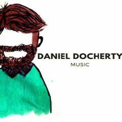 FILM/GAME MUSIC - Big Reveal