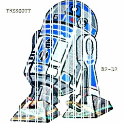 R2 - D2