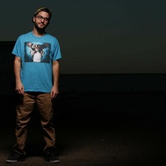 CohenBeats Juiceland Radio #24