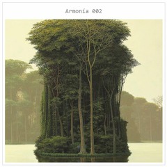 Armonía - #002